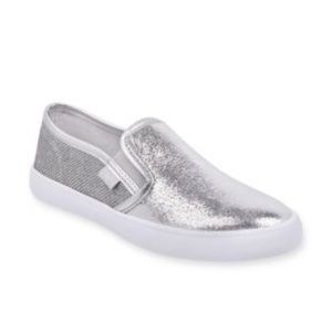 Malden Guess Slip-On Sneakers